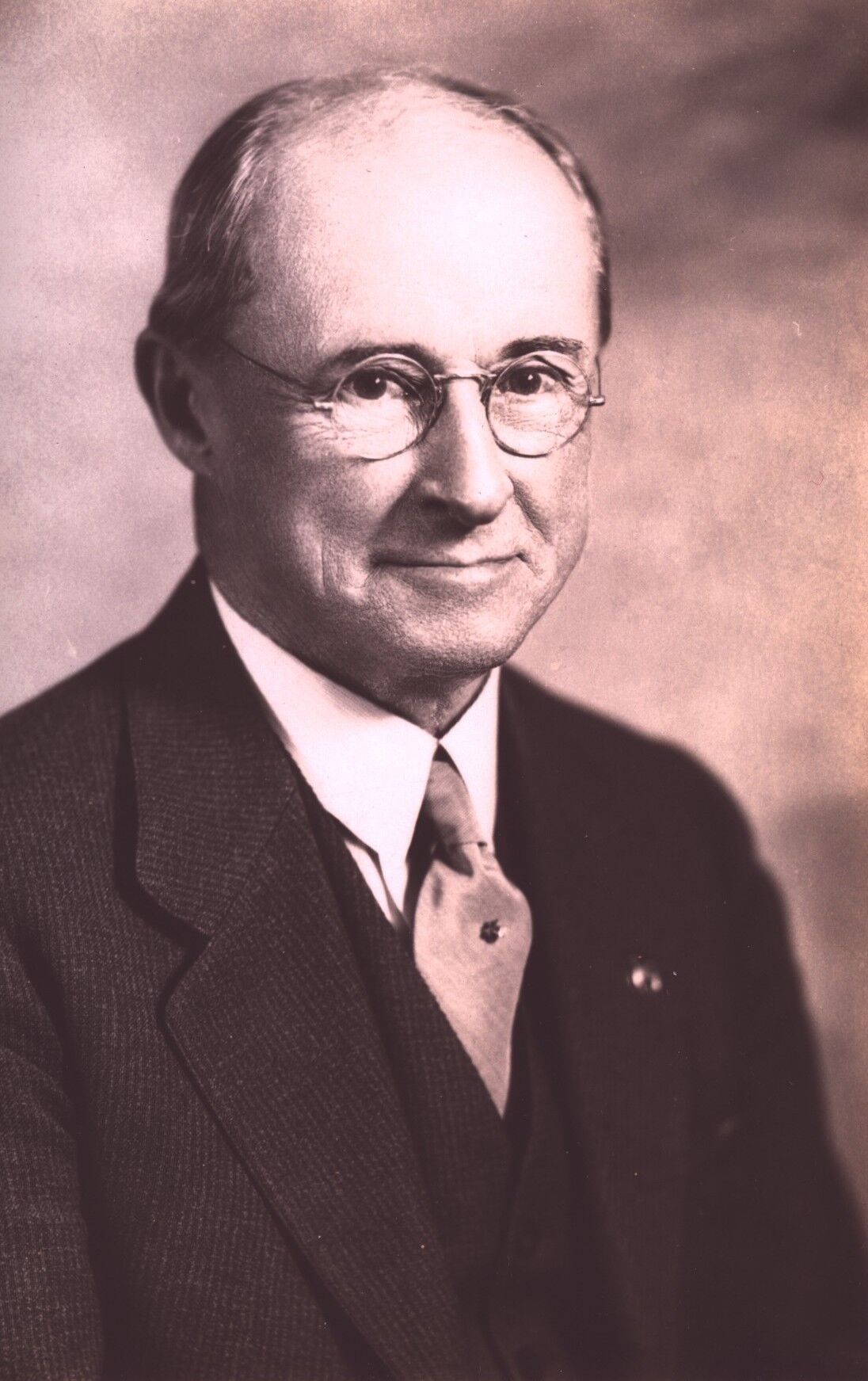Col. Arthur T. Nelson (courtesy of library).jpg